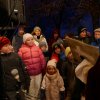 Waldweihnacht - 4. Advent